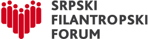 Srpski filantropski forum